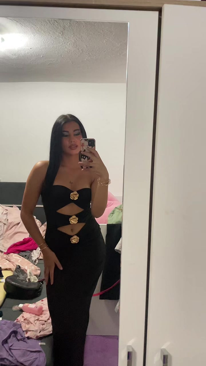 @aajlaalicc