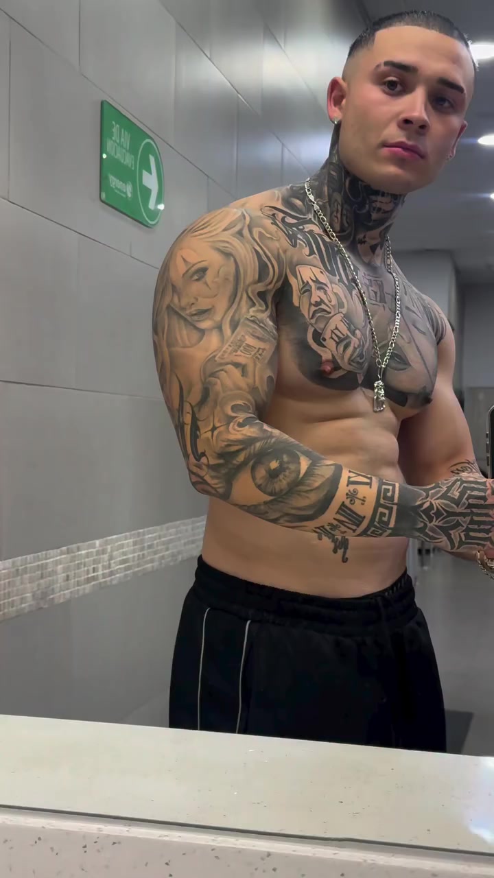 @Hombresx.x.x