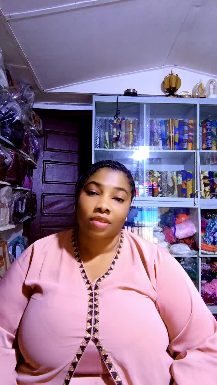 @ALYAH SHOP (ami ka douahou dé)