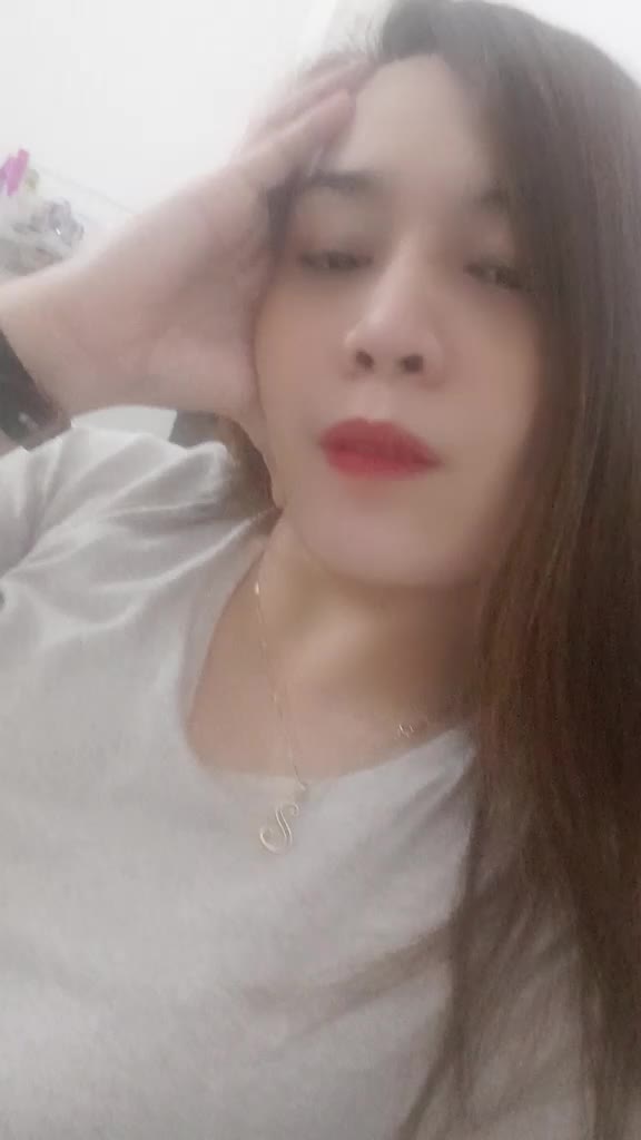 @May Shaine Tolentino