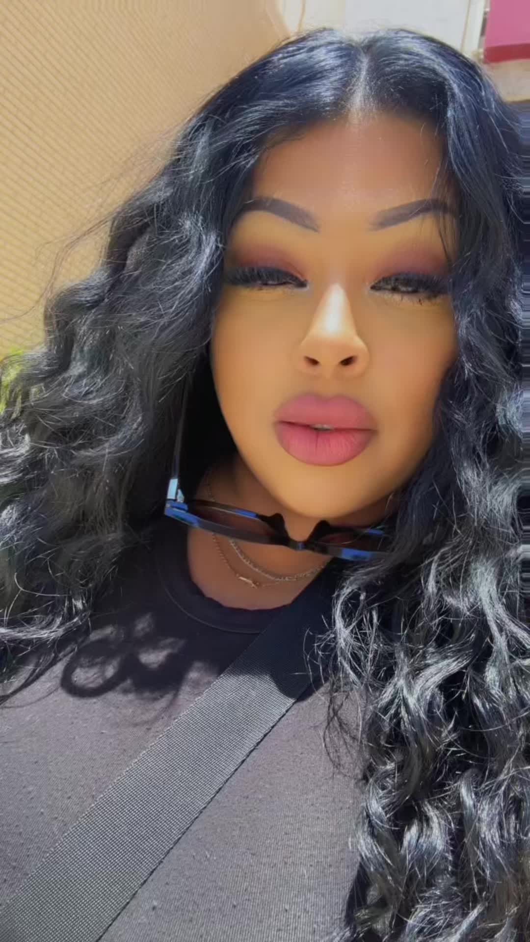 @raquel_v26