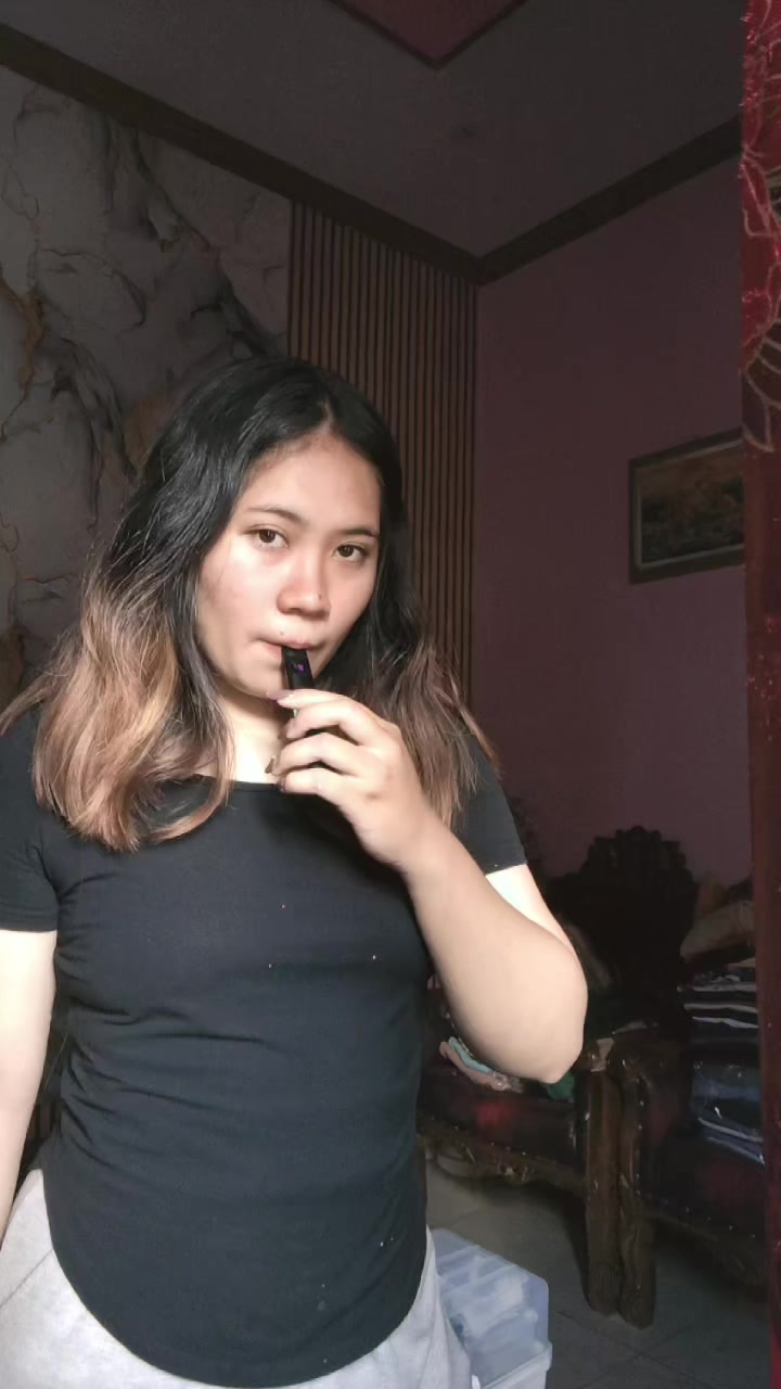 @Wanda🥰