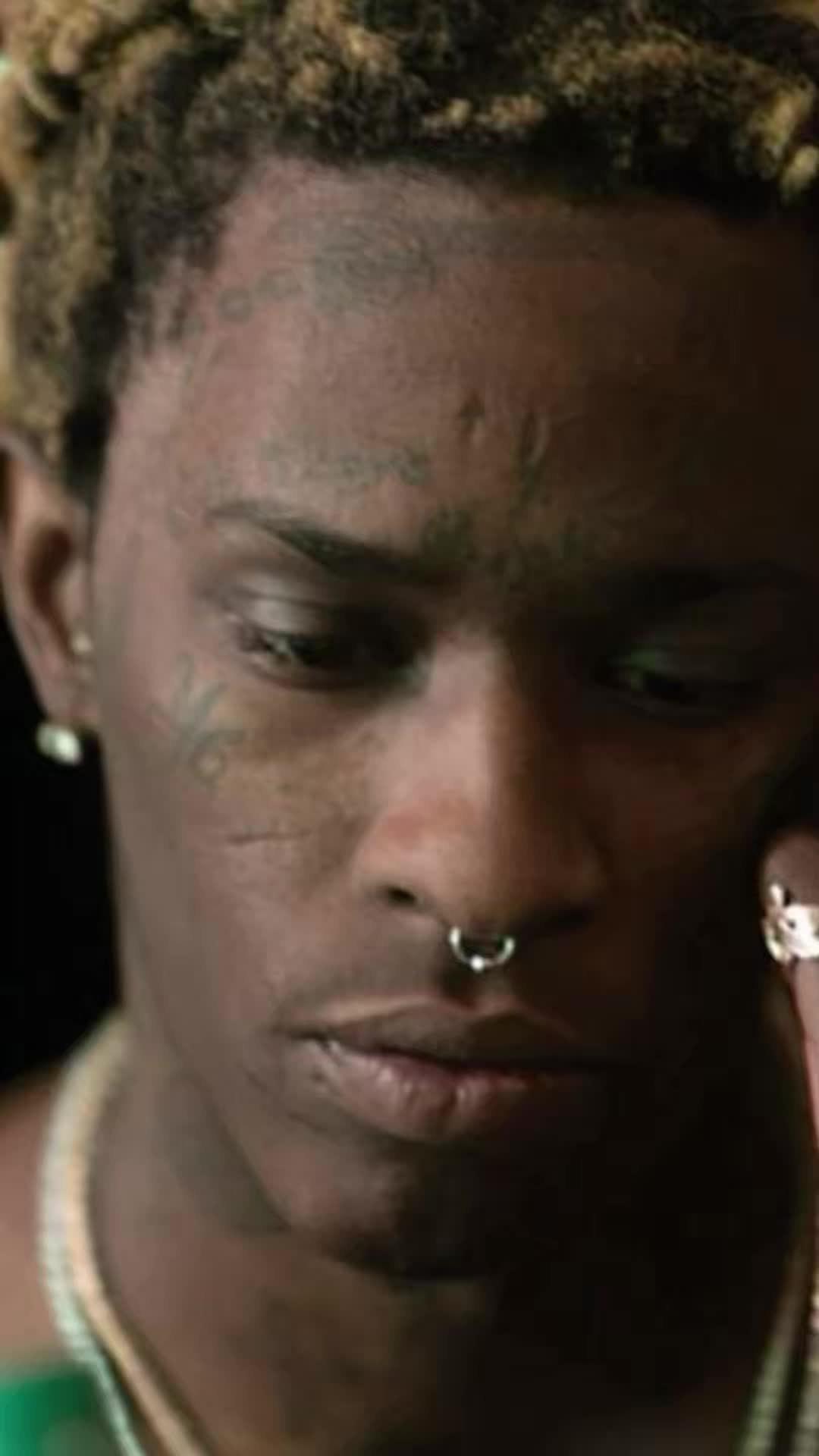@DiemondBoiii💎