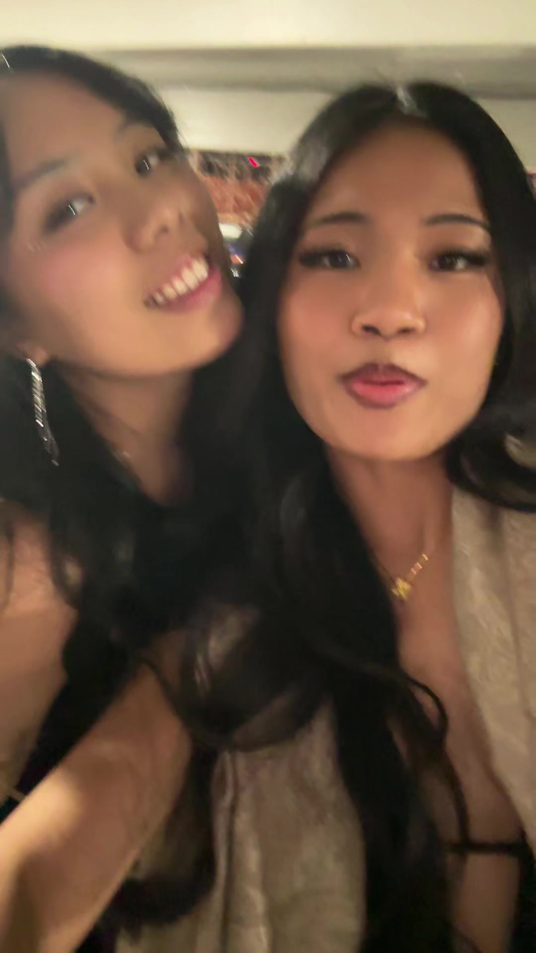 @ana
