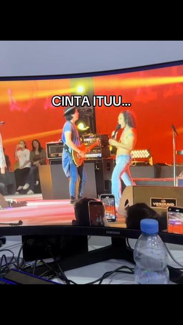 @rakaaDoang