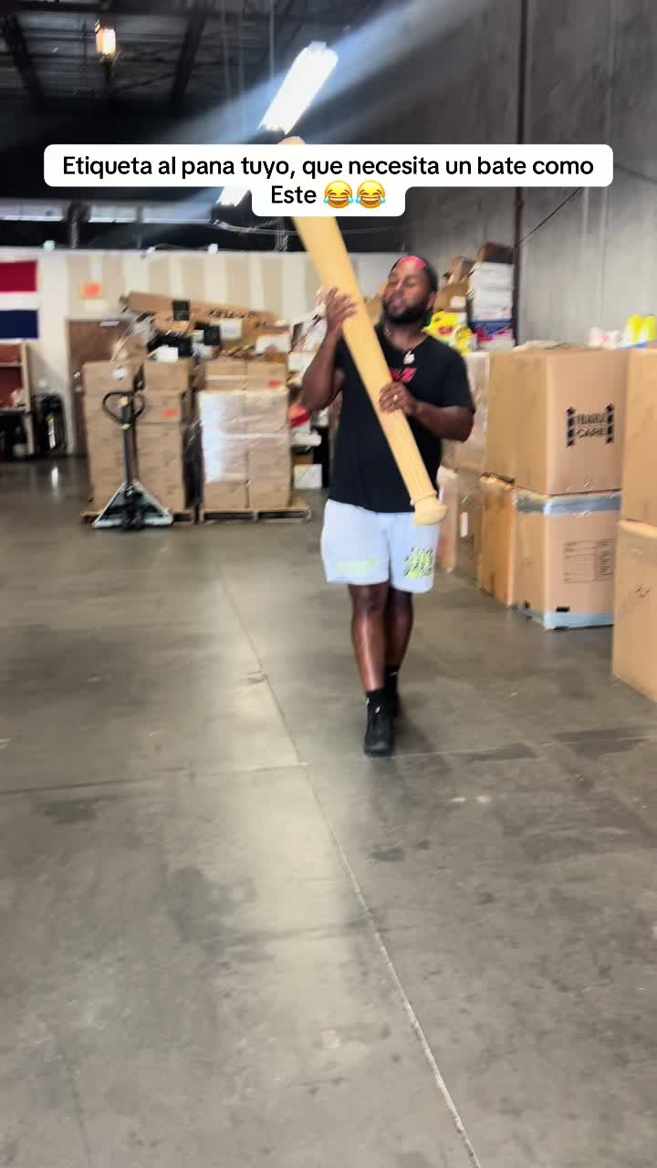 @Roberto Piña