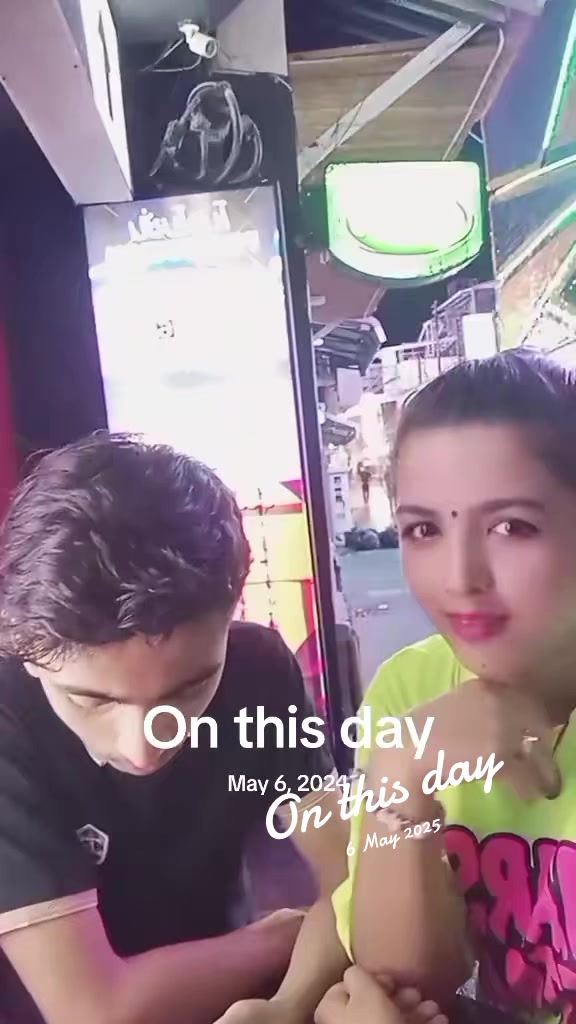 @Anveet Koirala 🇲🇲🇳🇵🇹🇭