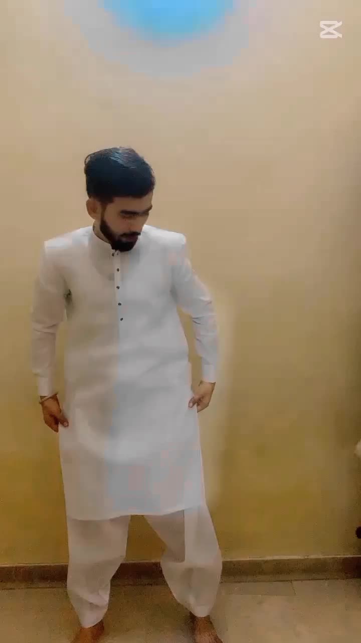 @official akash58