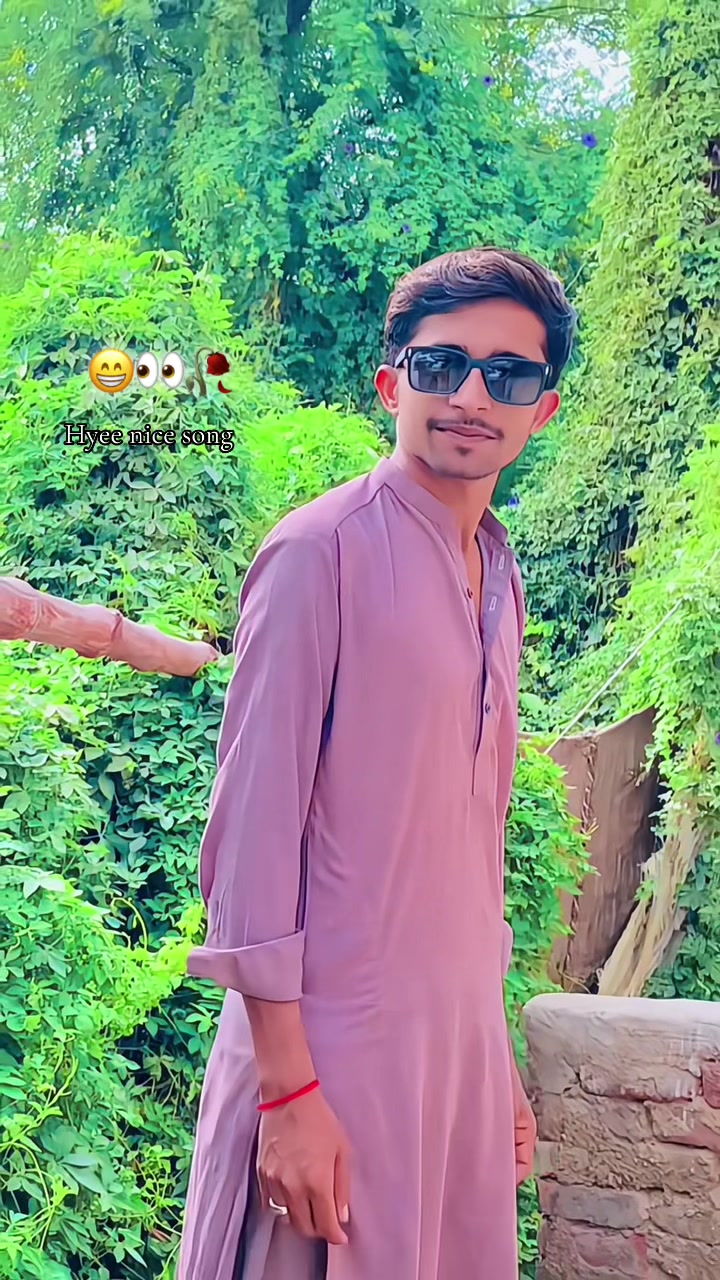 @🖤🌹BHai PARKASH.08🖤