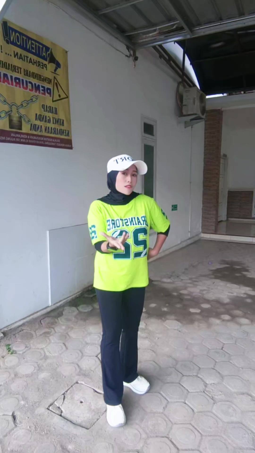 @Asih_Krisna