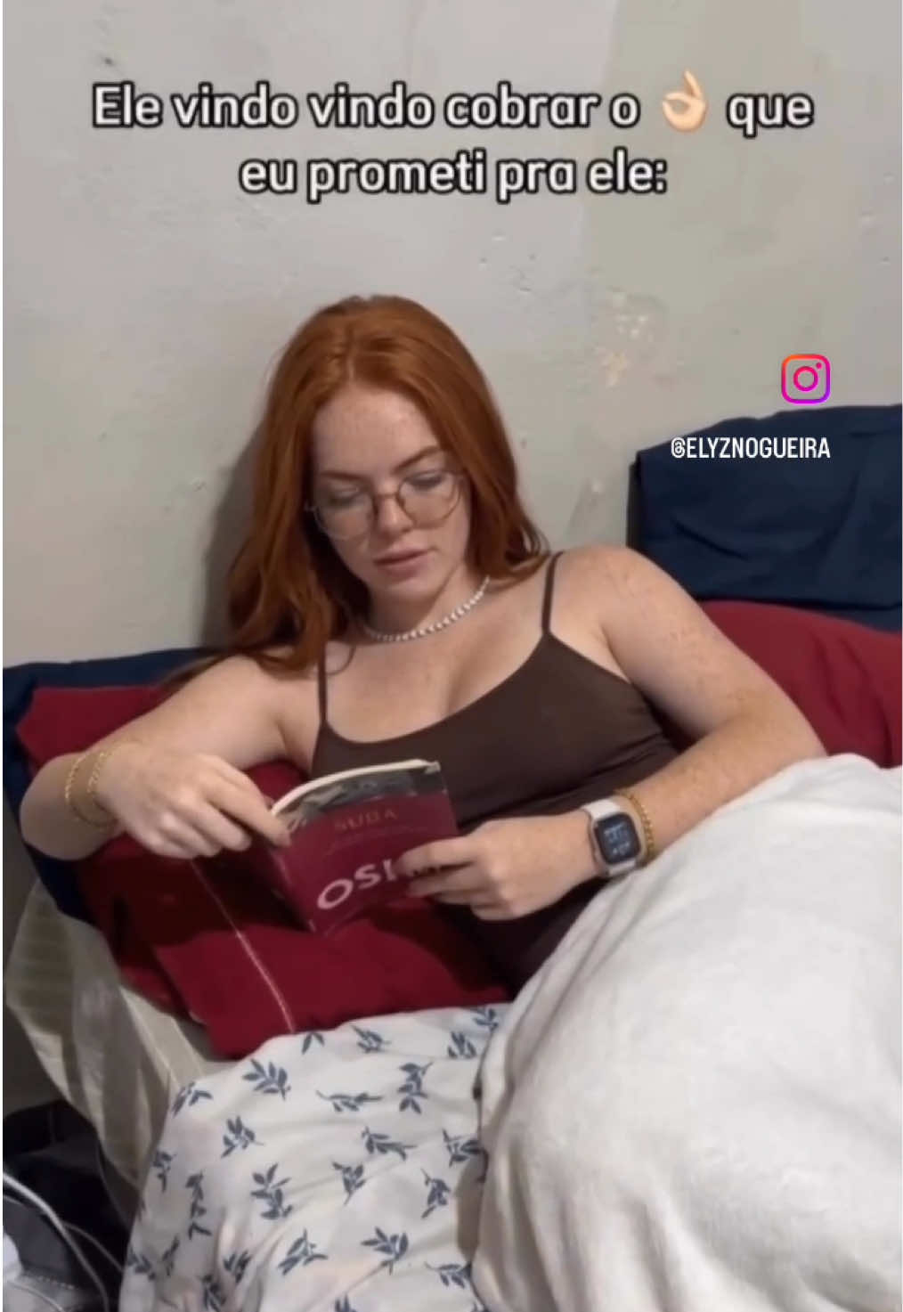 @user59163348510