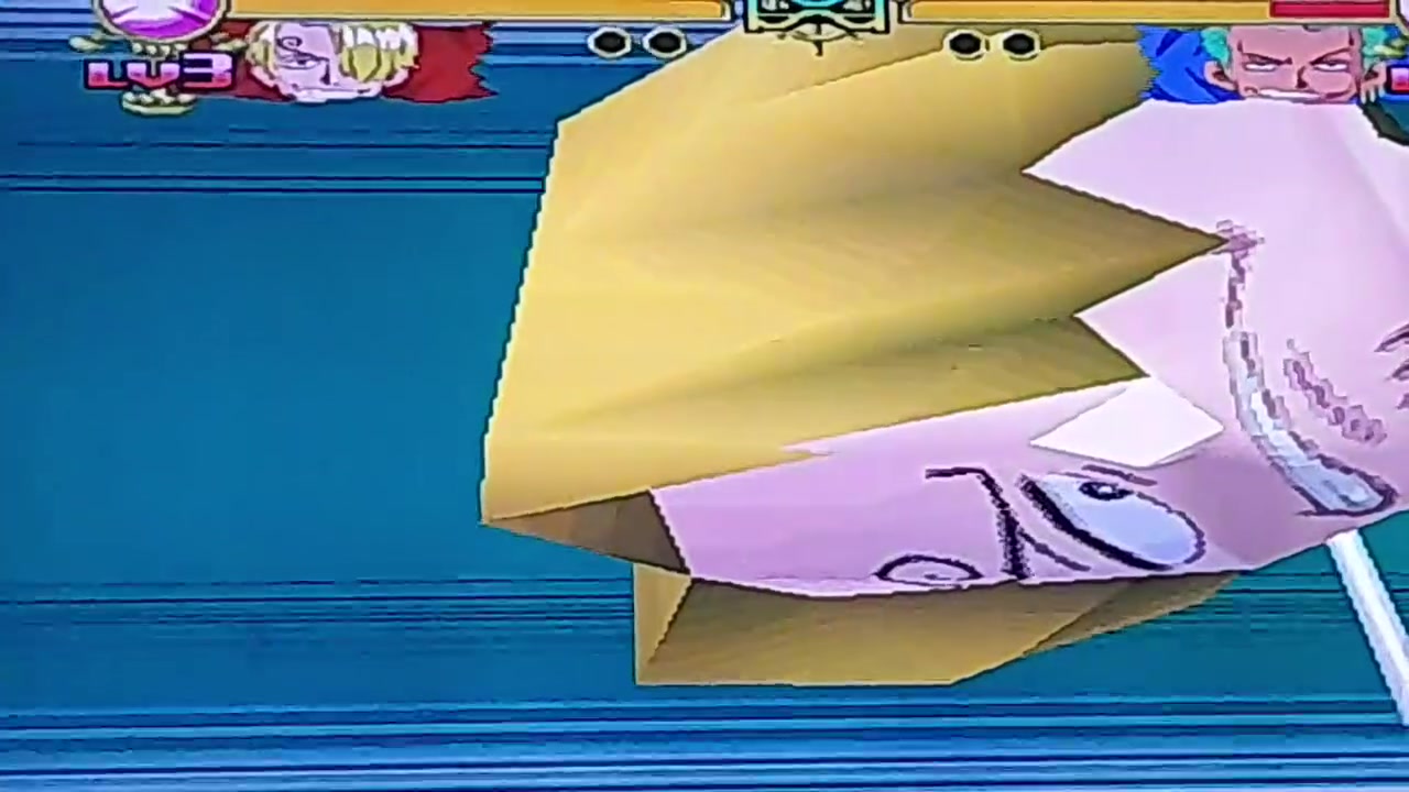 @yuno