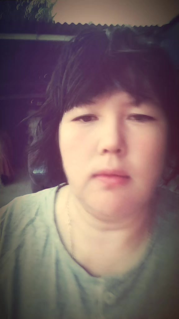 @😍Жулдыз Рахымжанова 😍
