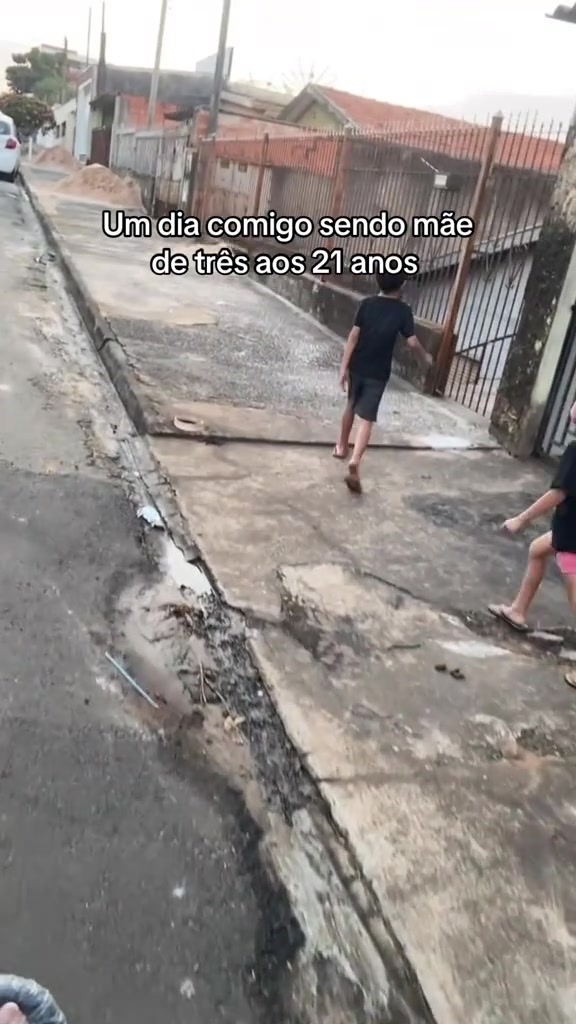 @_manzzi