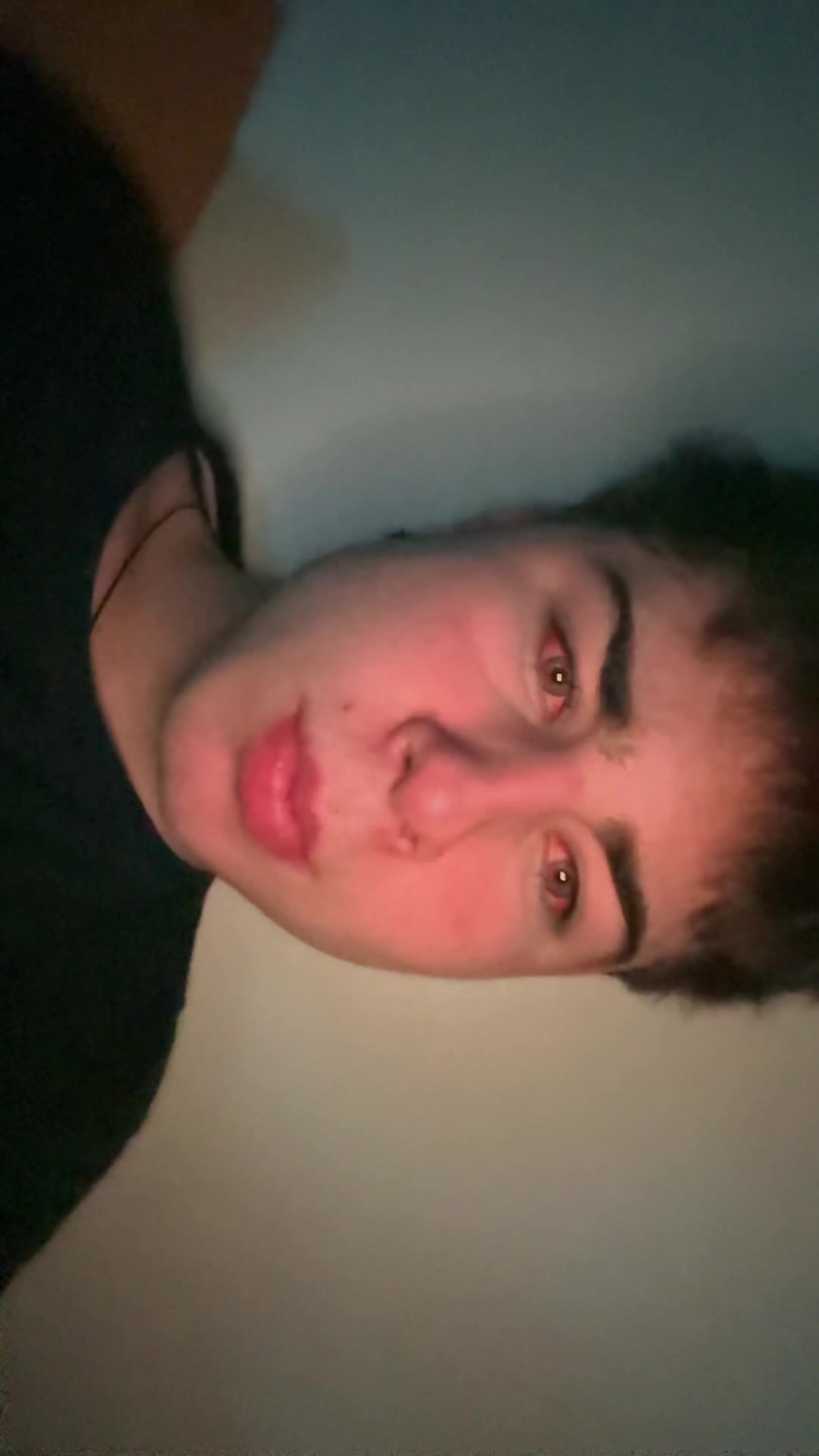 @Serje11ko🔆