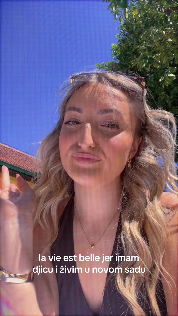 @jaaanyy