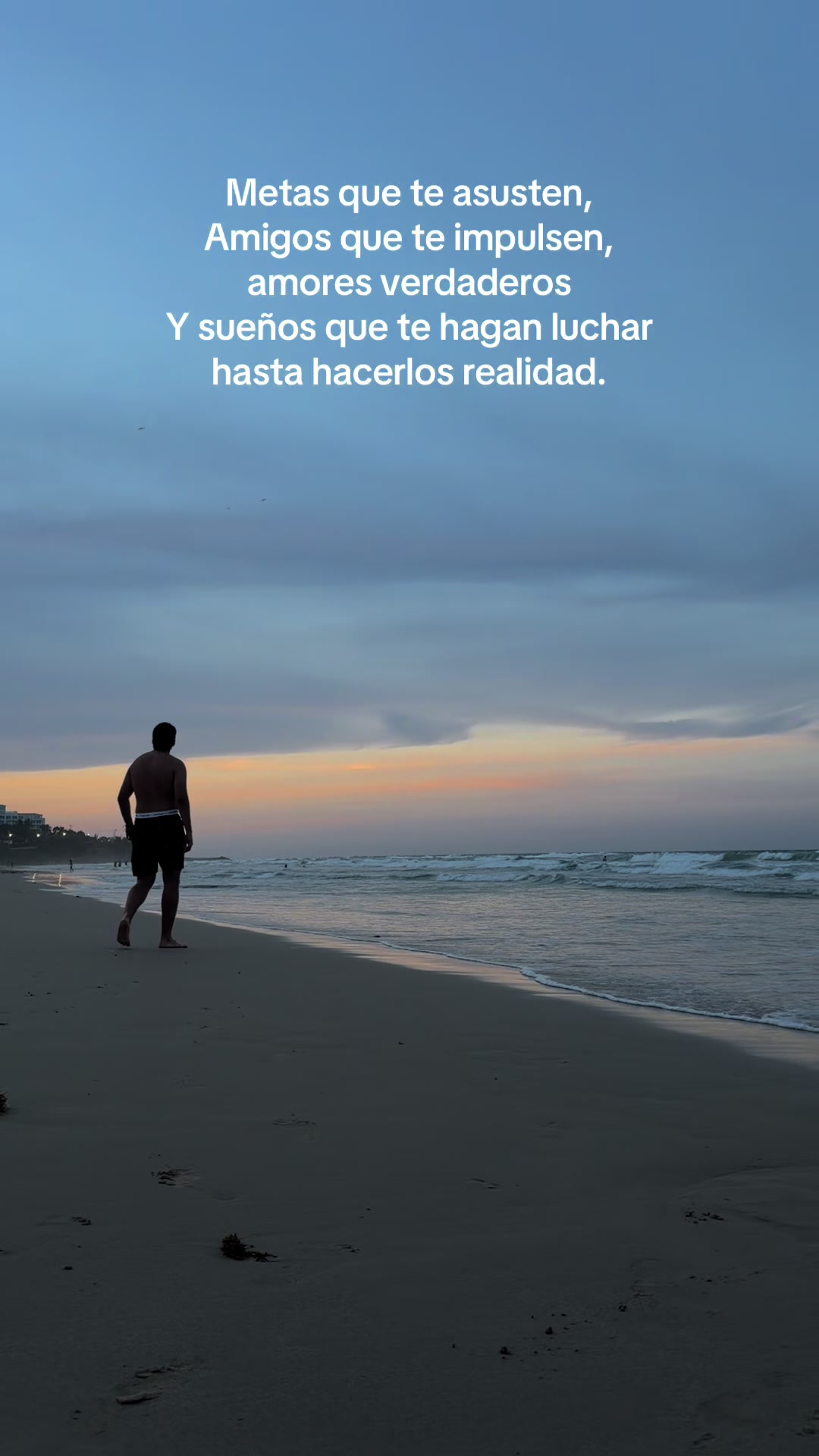 @Vicente Davila