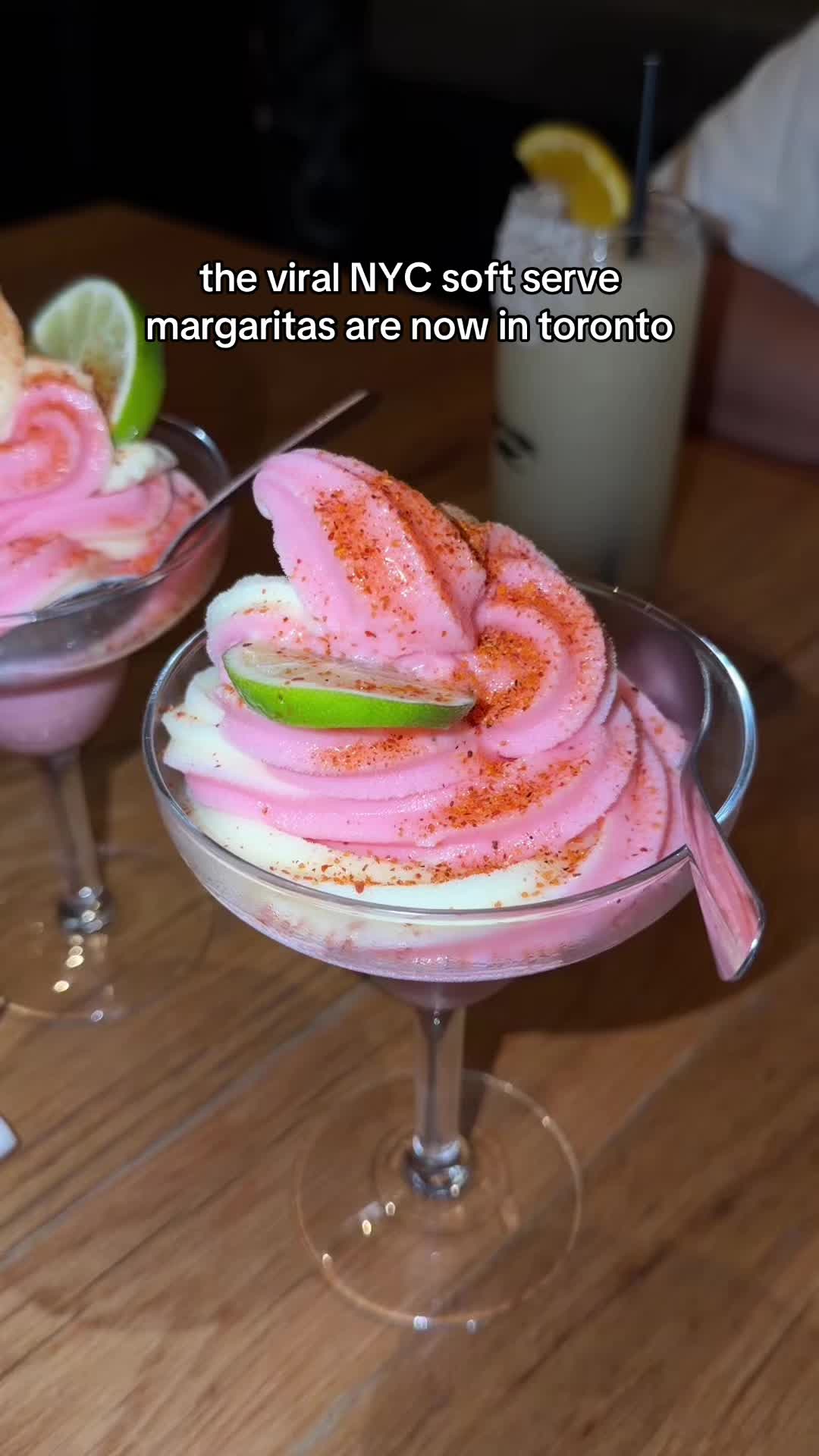 @jordshore