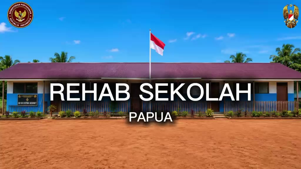 @KODIM 0712/TEGAL