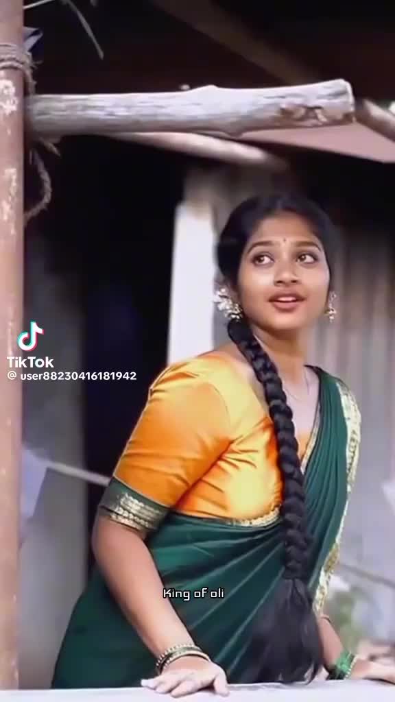 @user38106756643