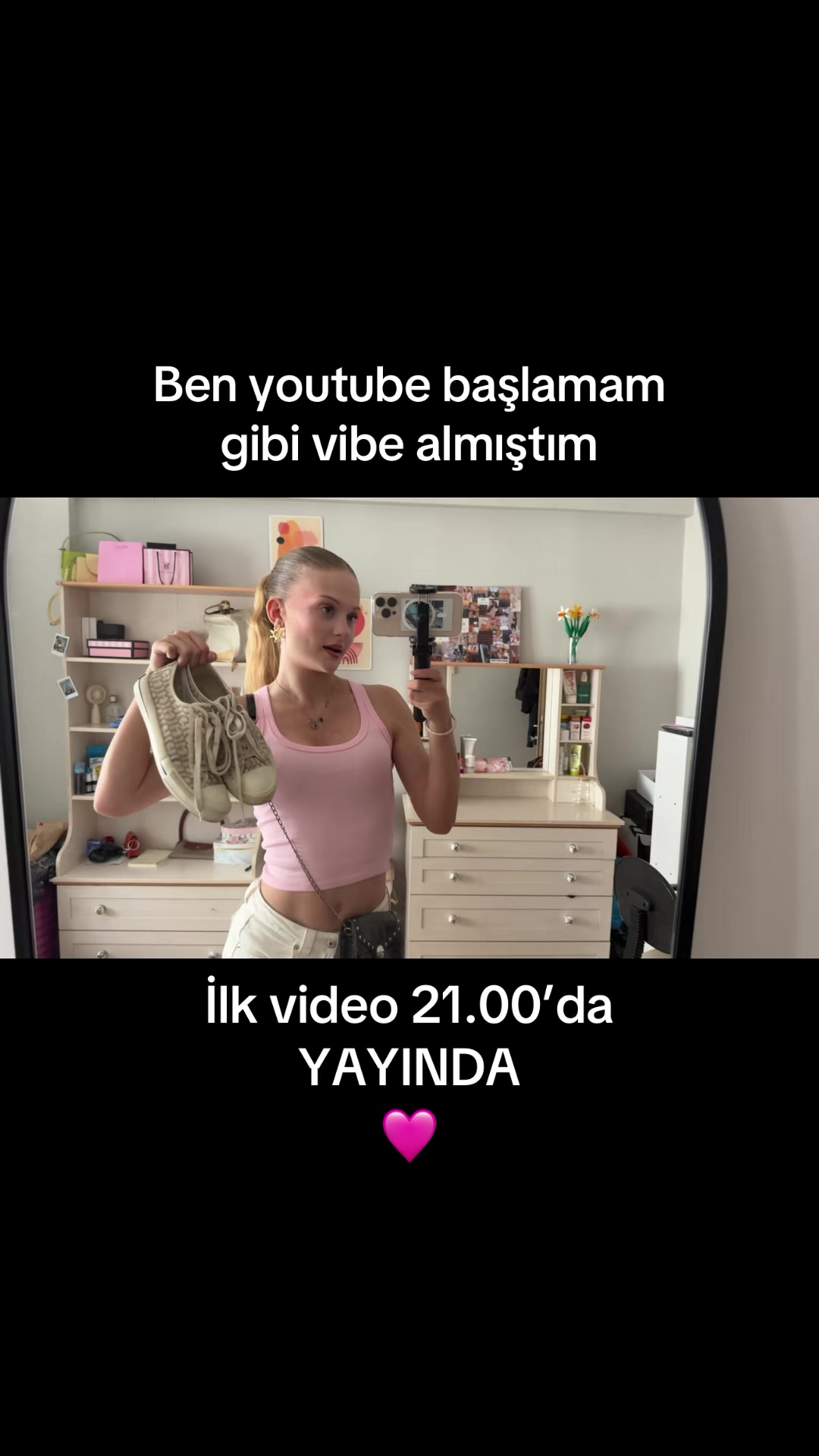 @miray