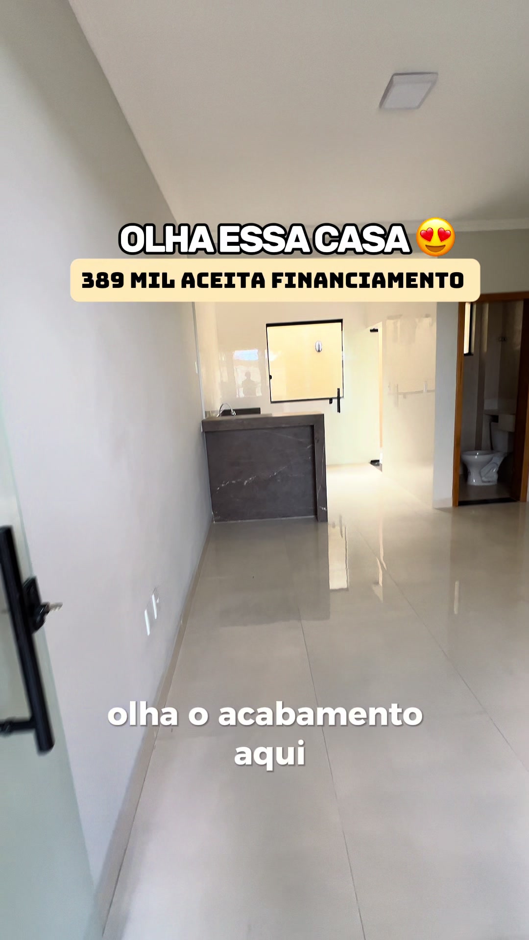 @SEU PRIMEIRO IMÓVEL EM MG