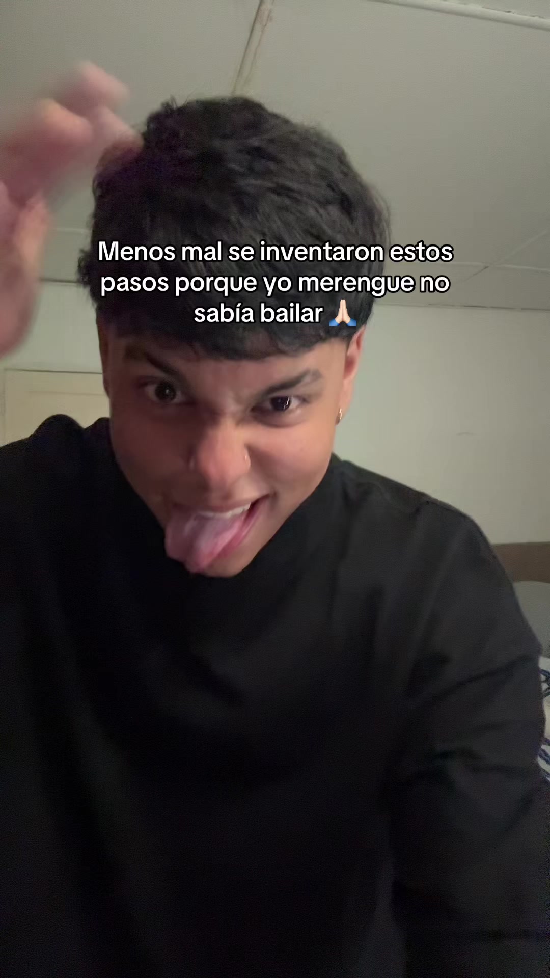 @Nueve