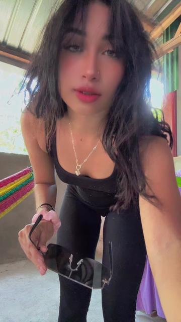 @Kim Romero