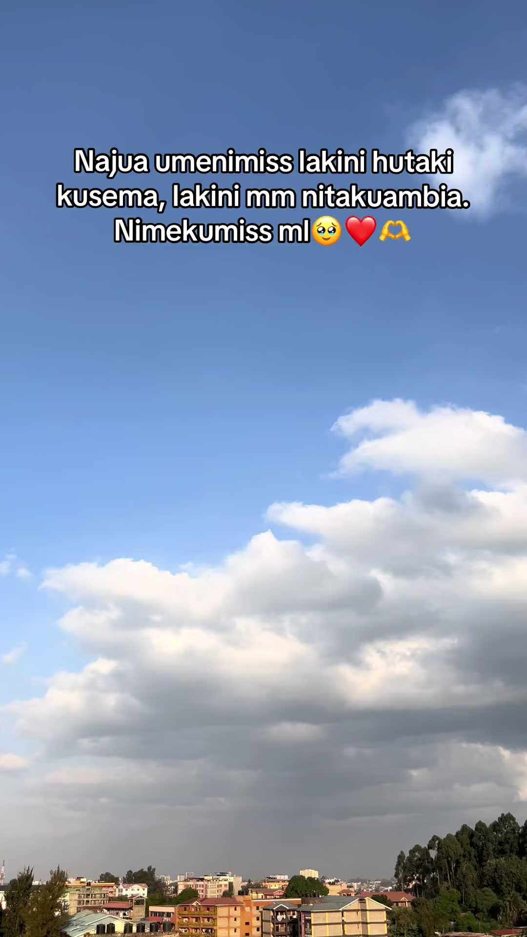 @Lɪɴᴜs💚
