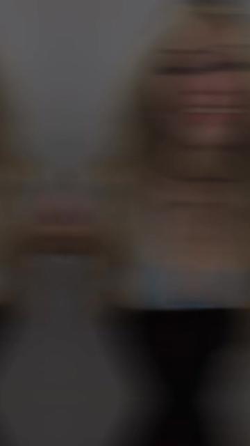 @LuzGamingxd