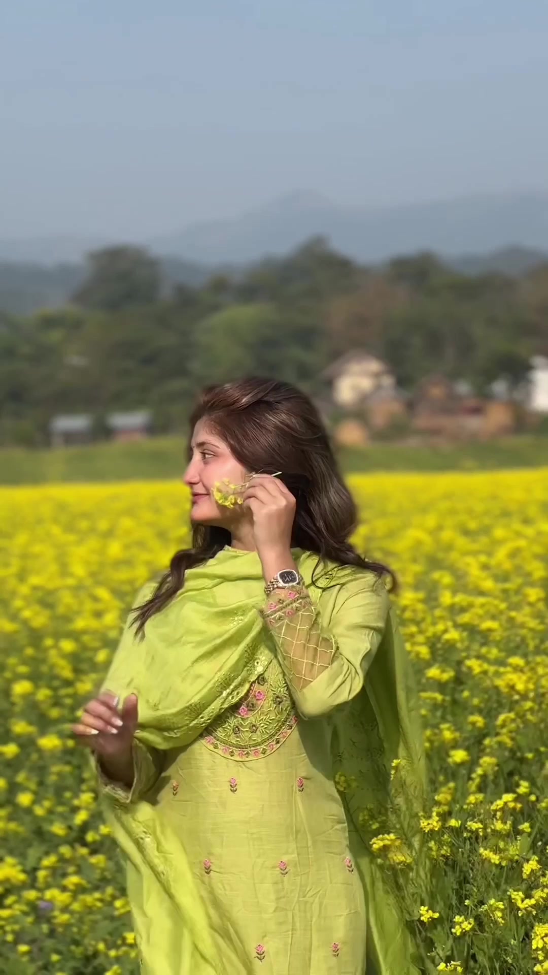 @Kabita Kunwar