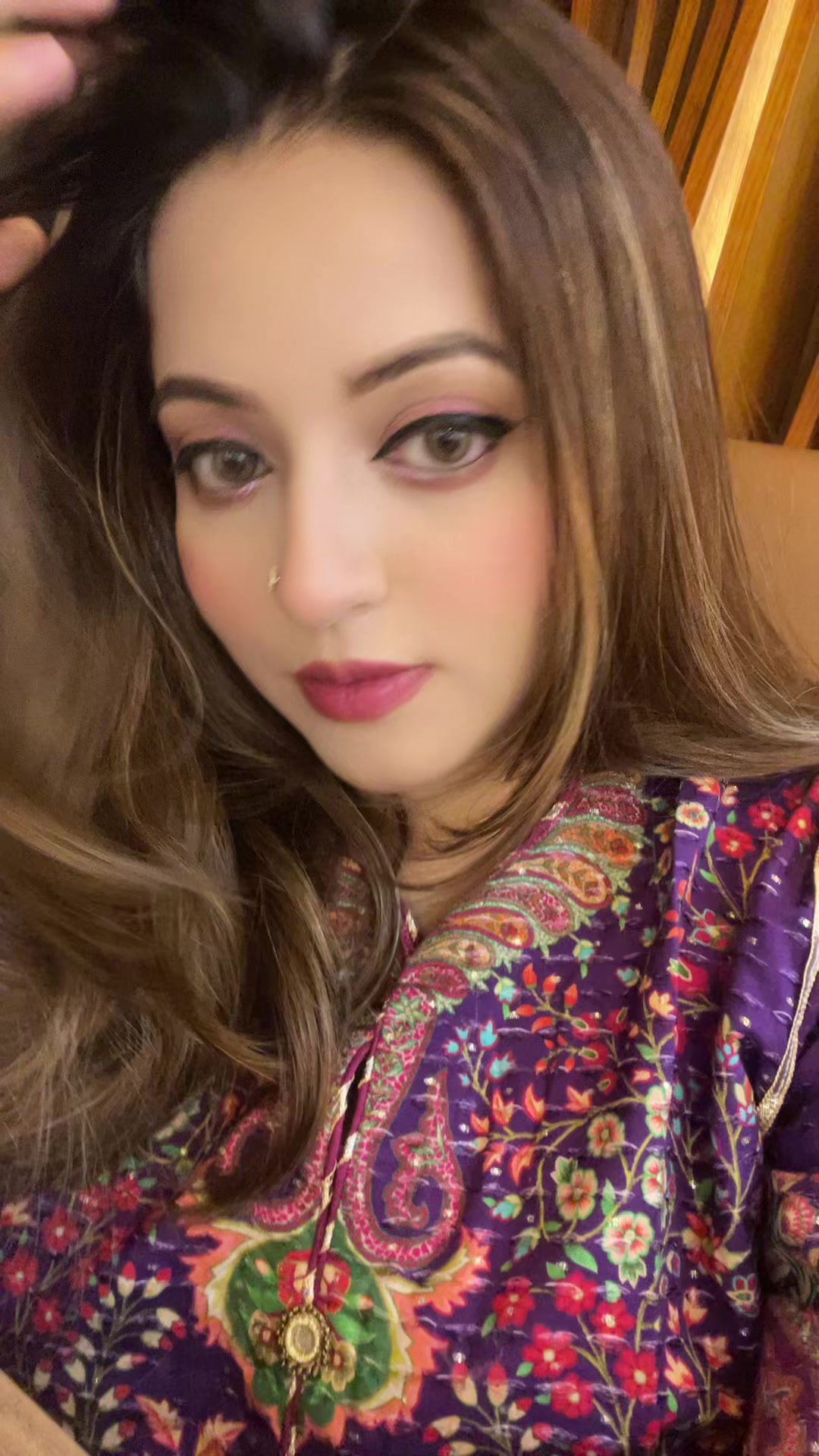 @Riddhi