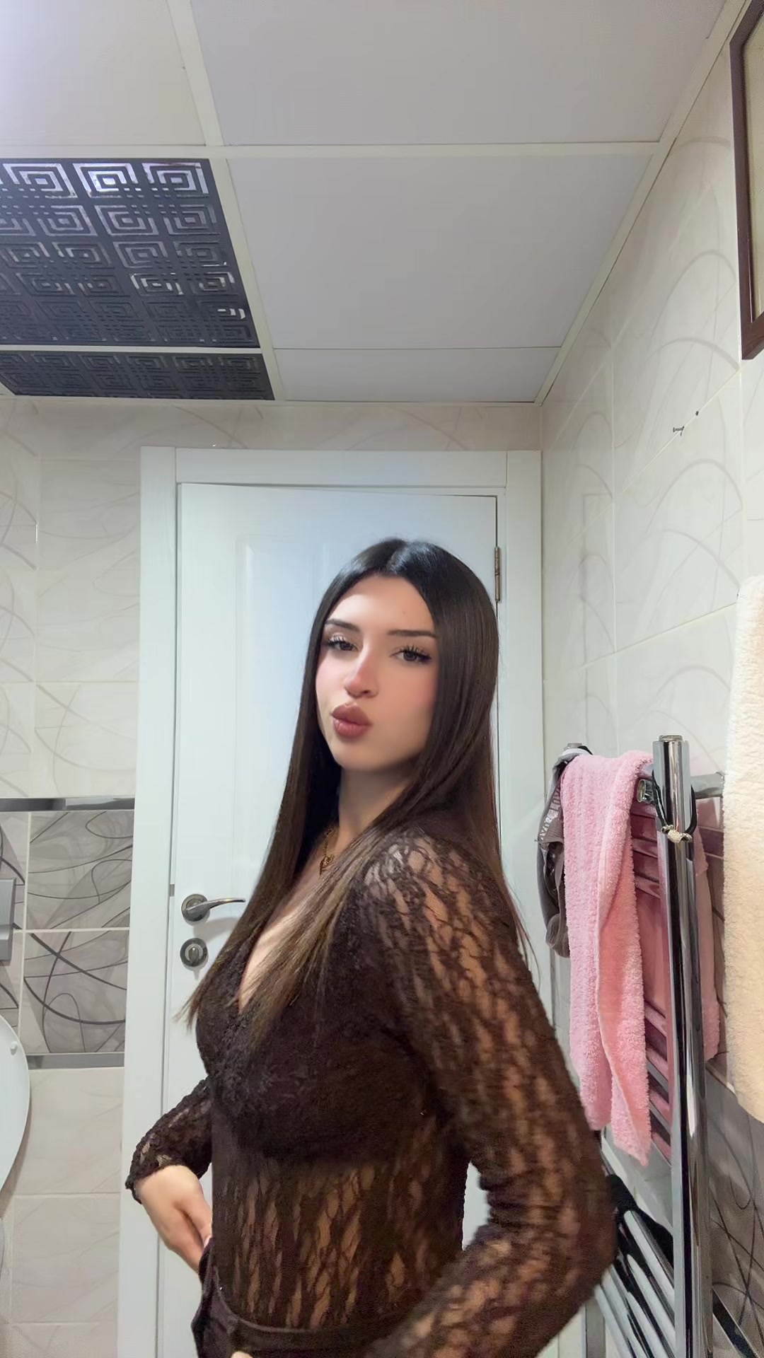@Hamsi.55.1