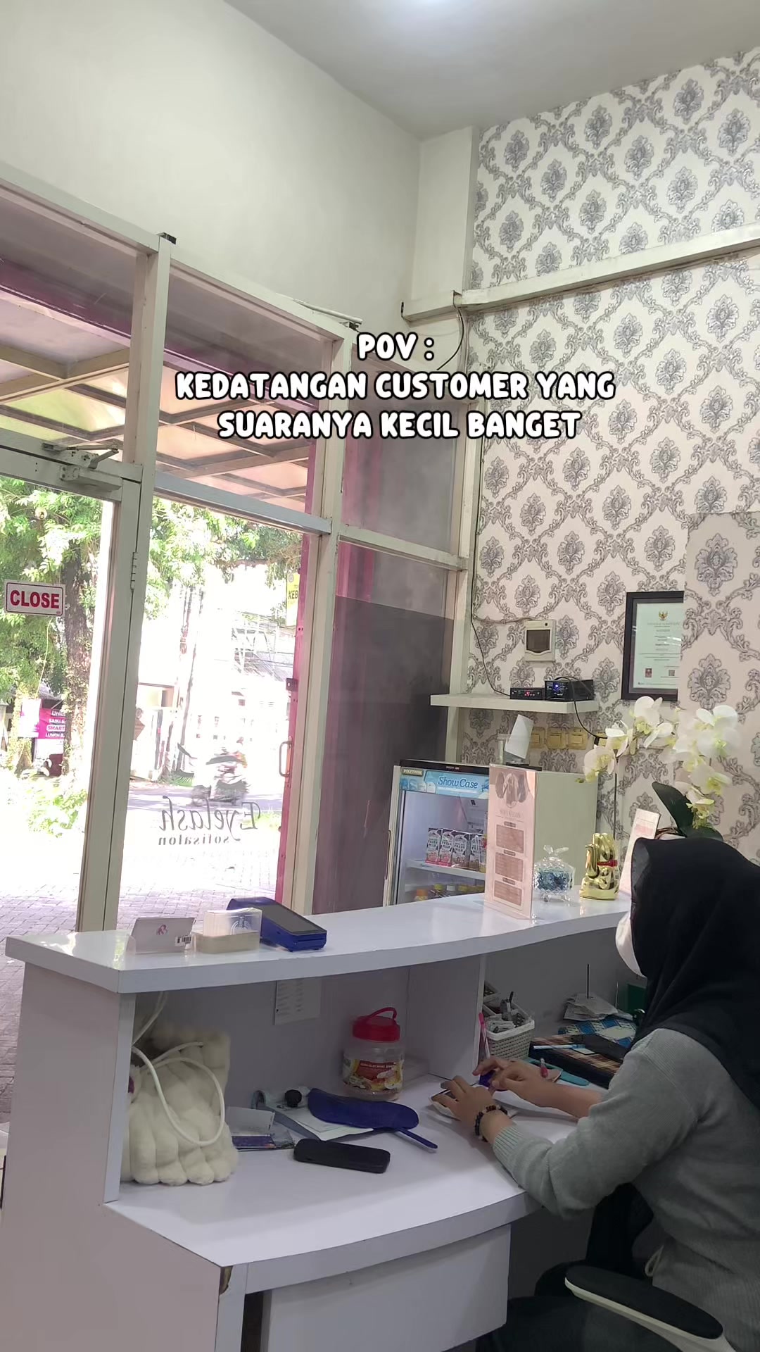 @sofisalonjember