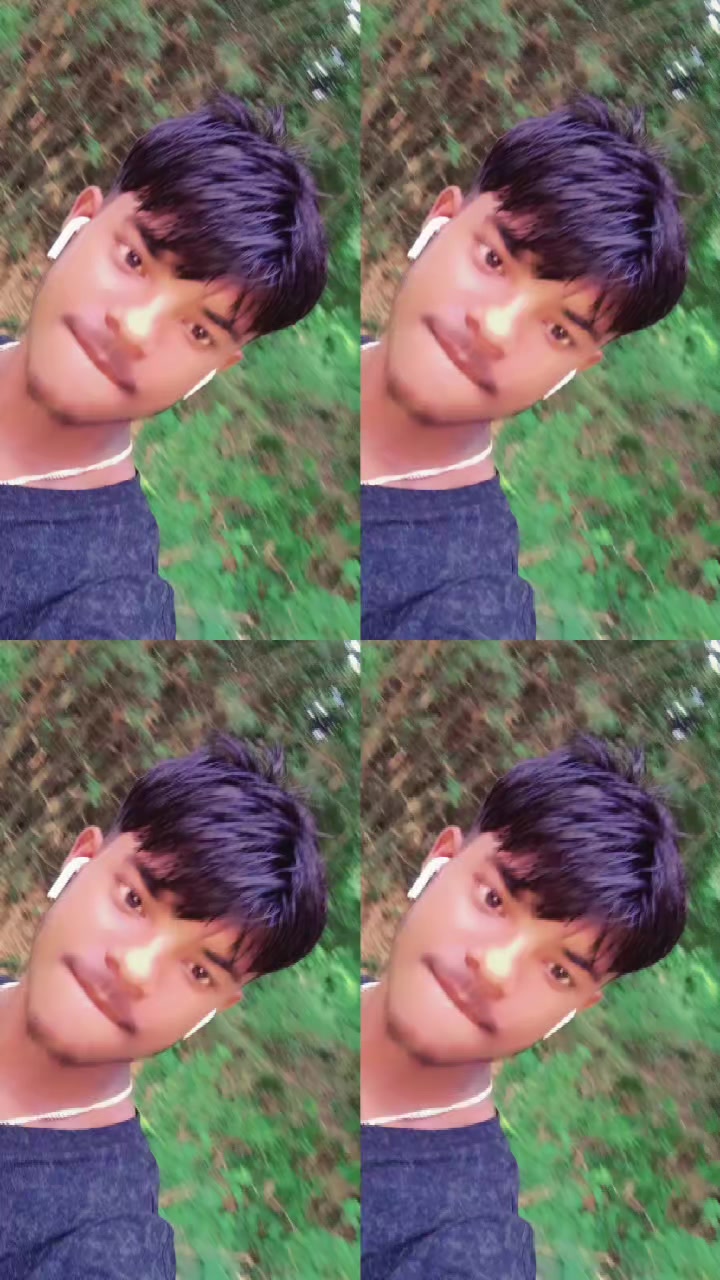 @Rahul. Bhai๐