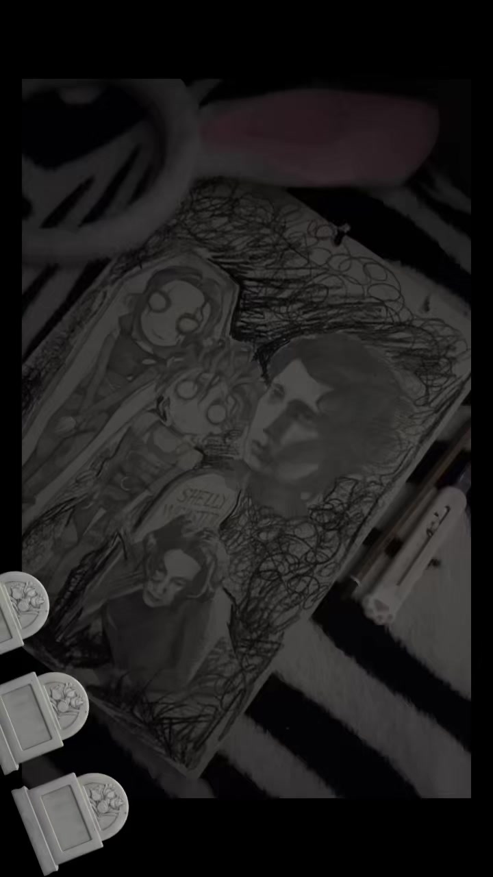 @sl33ep7y