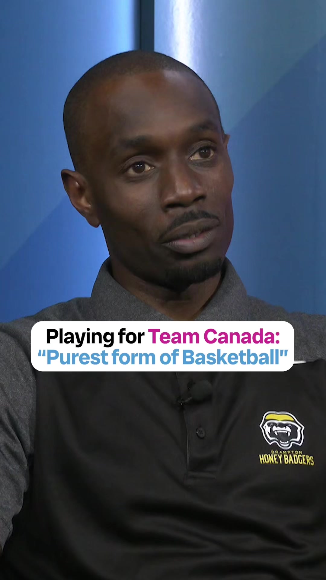 @CBC Sports