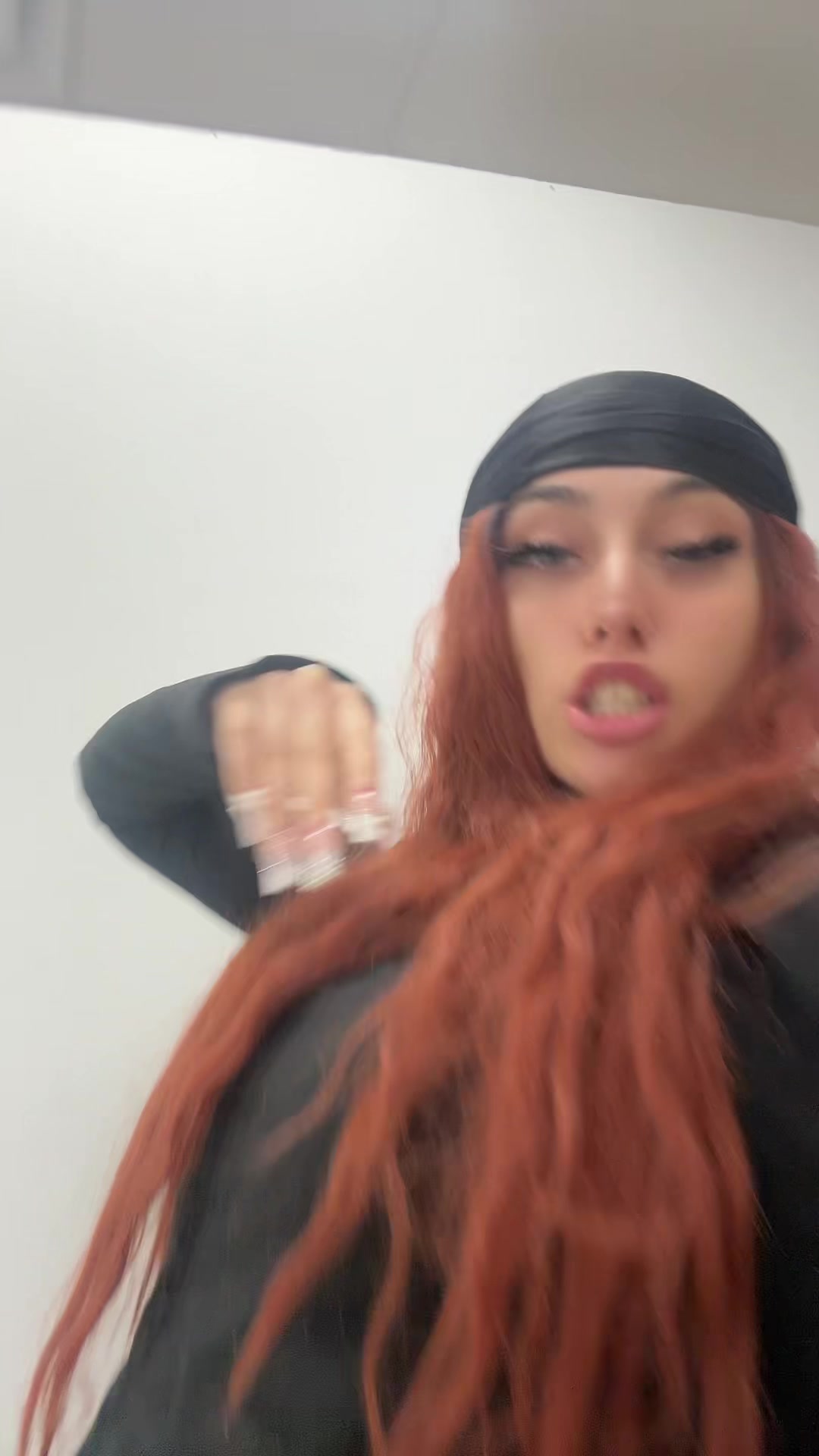 @yurfav_persiann