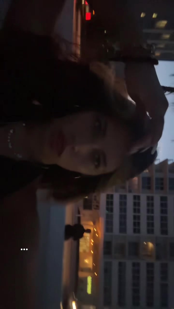 @urfav_z.o.e