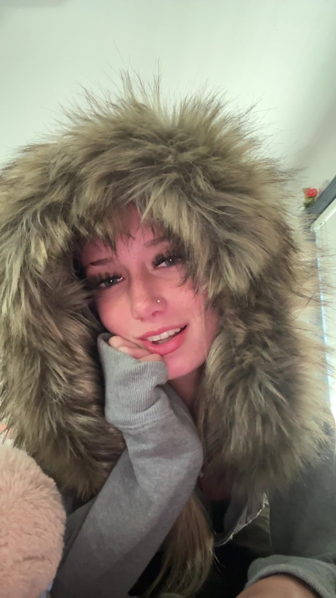 @blissfulglitterj17