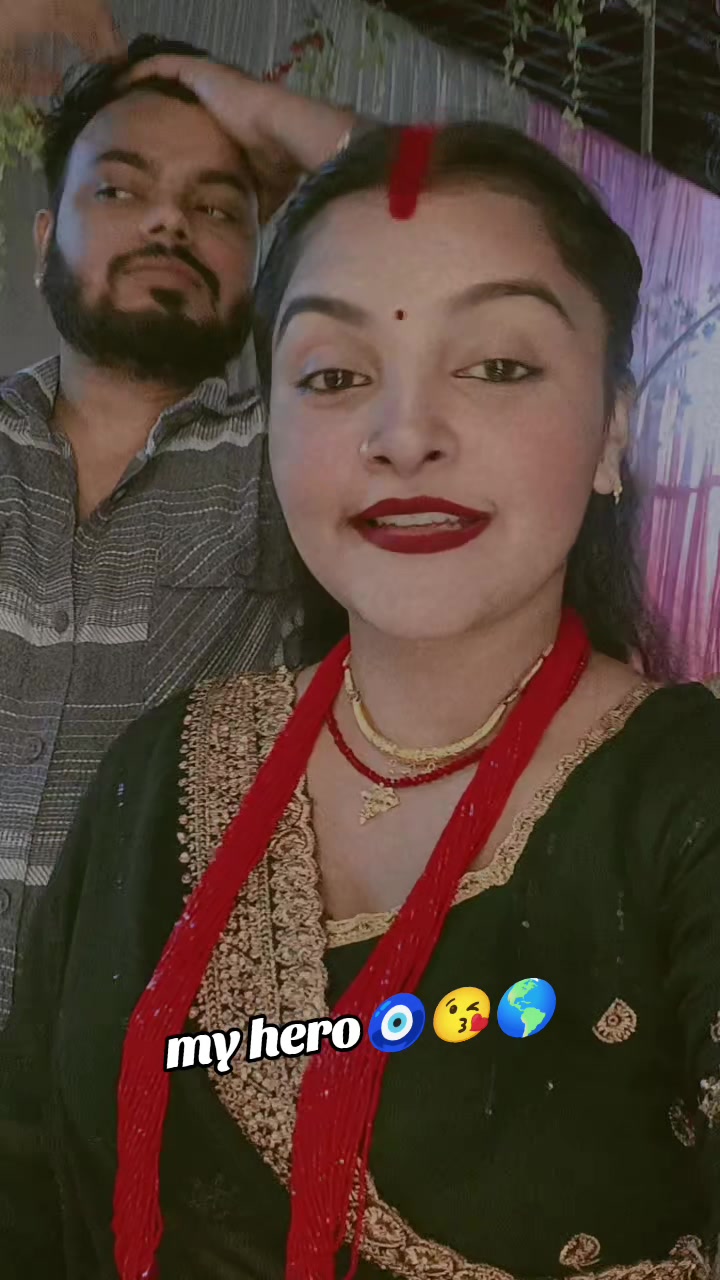 @Miss_yadav_👑