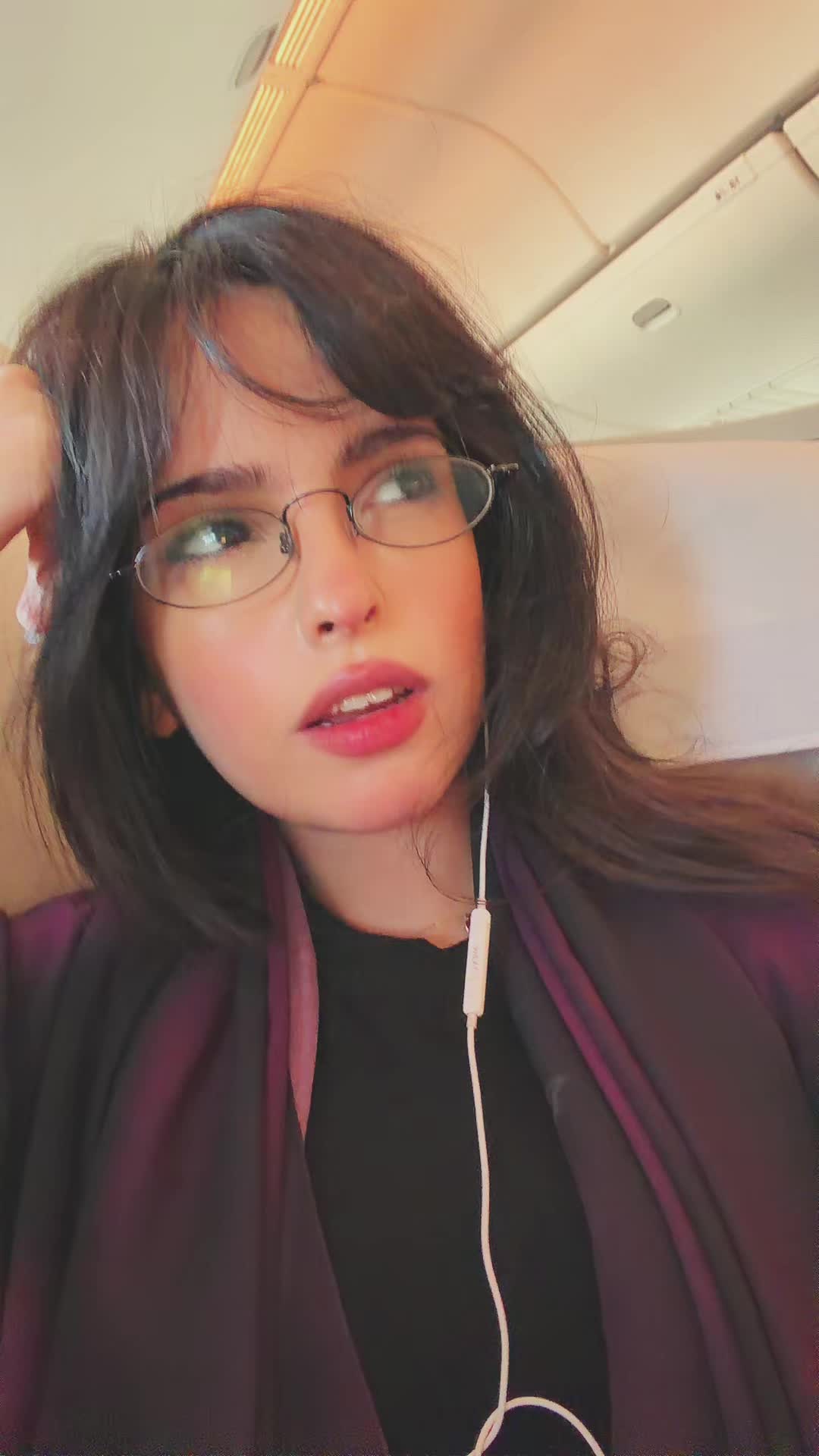 @LEEN ALSHEHRI