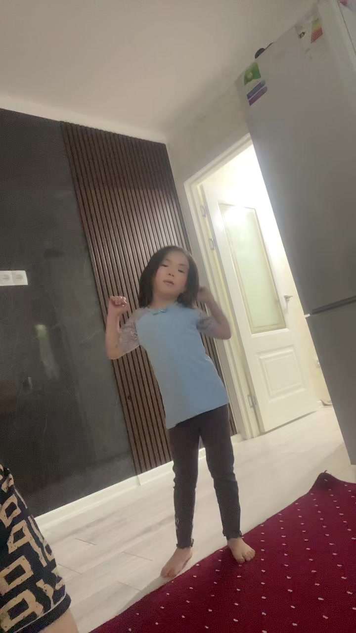 @torty_ot_jibeka
