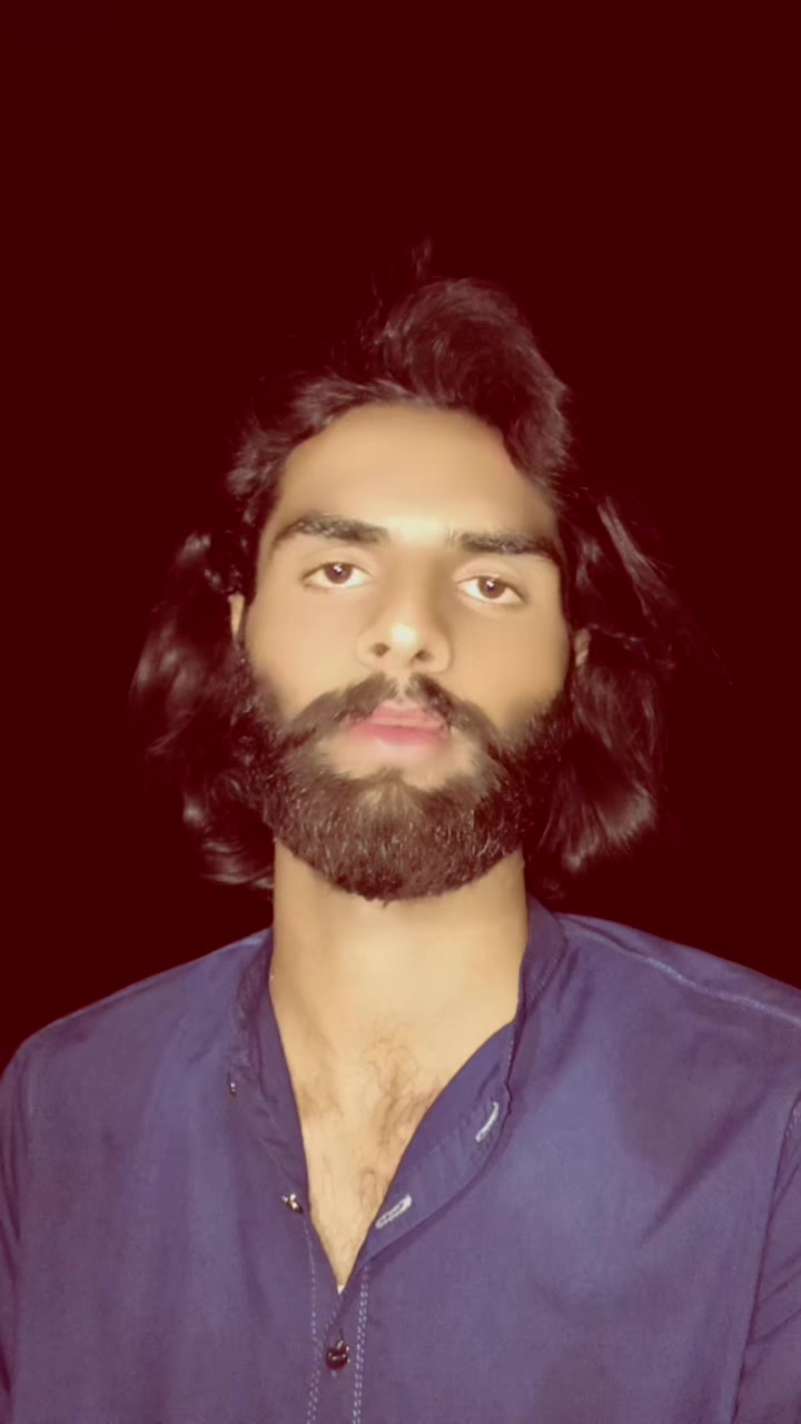 @Zubair 👑💖 KING