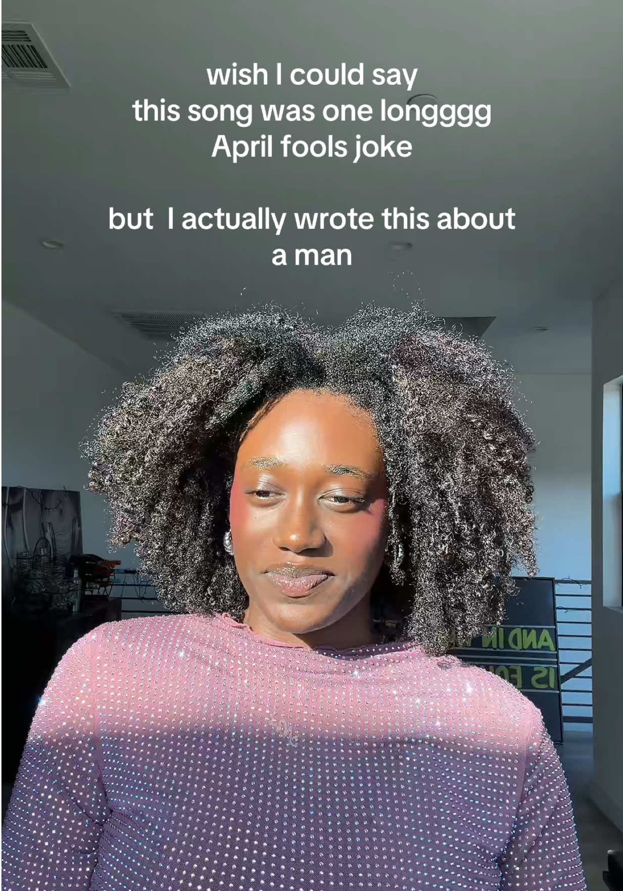 @Nia Ashleigh