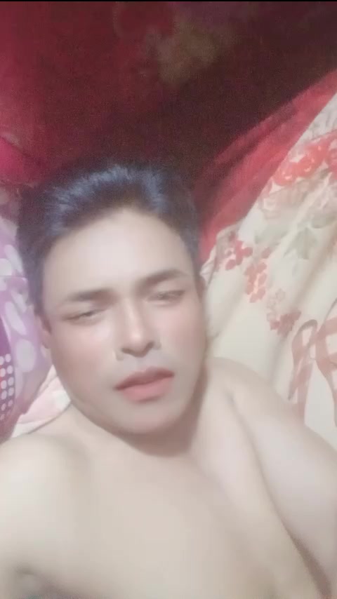 @user4529090568469