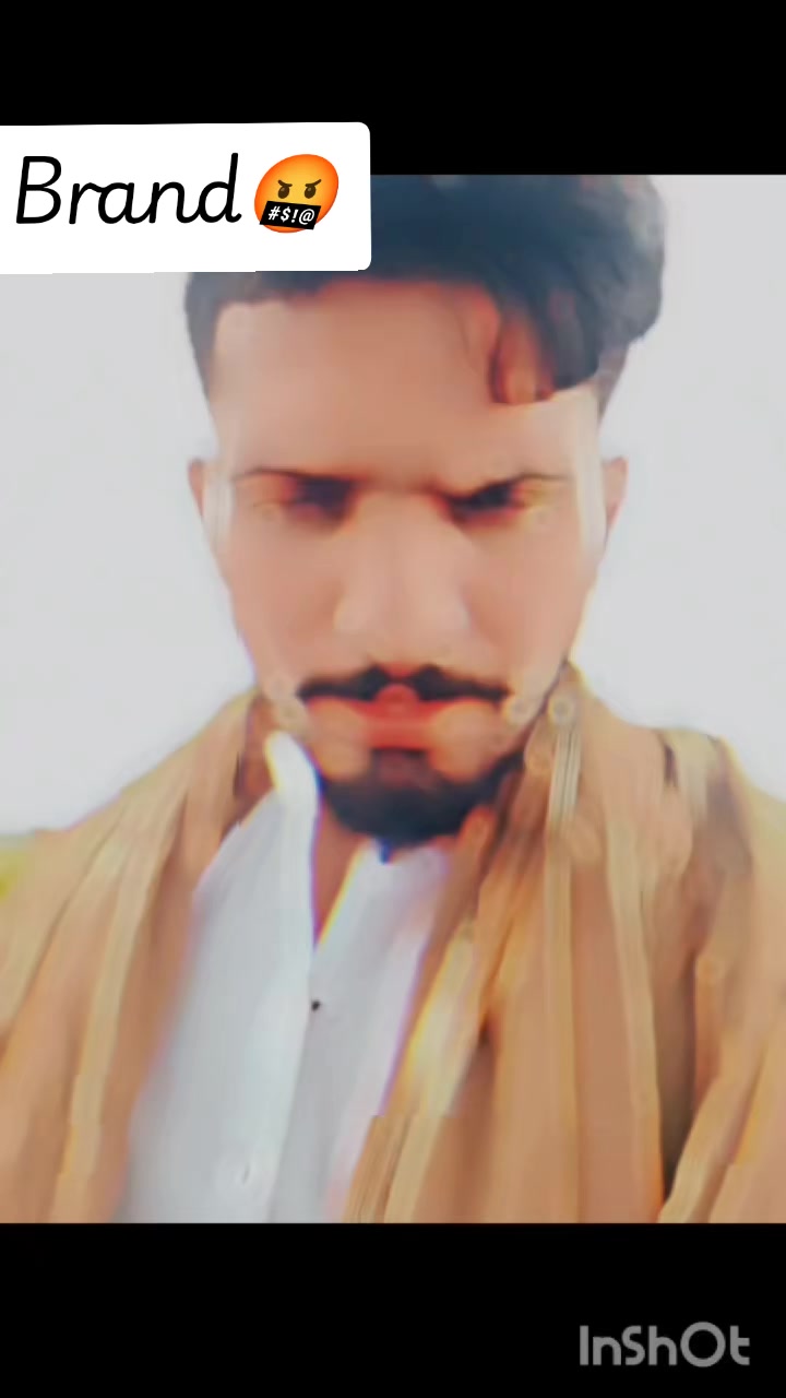 @Gujrati Munda🦁✌🏻