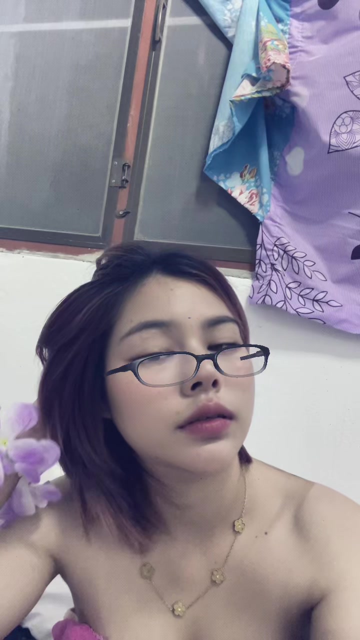 @巴姆巴姆