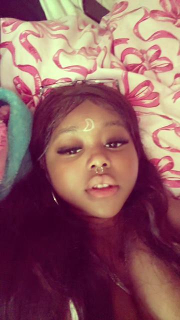 @🎀