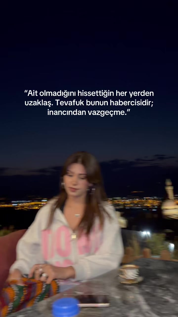 @nurada